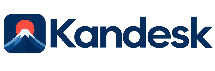 Kandesk